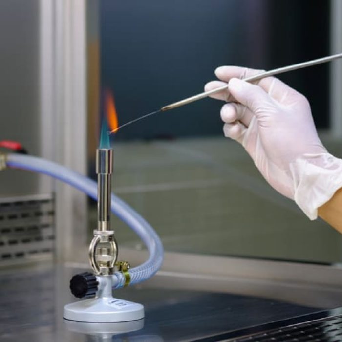 is-it-safe-to-use-Bunsen-burner-in-a-biological-safety-cabinet